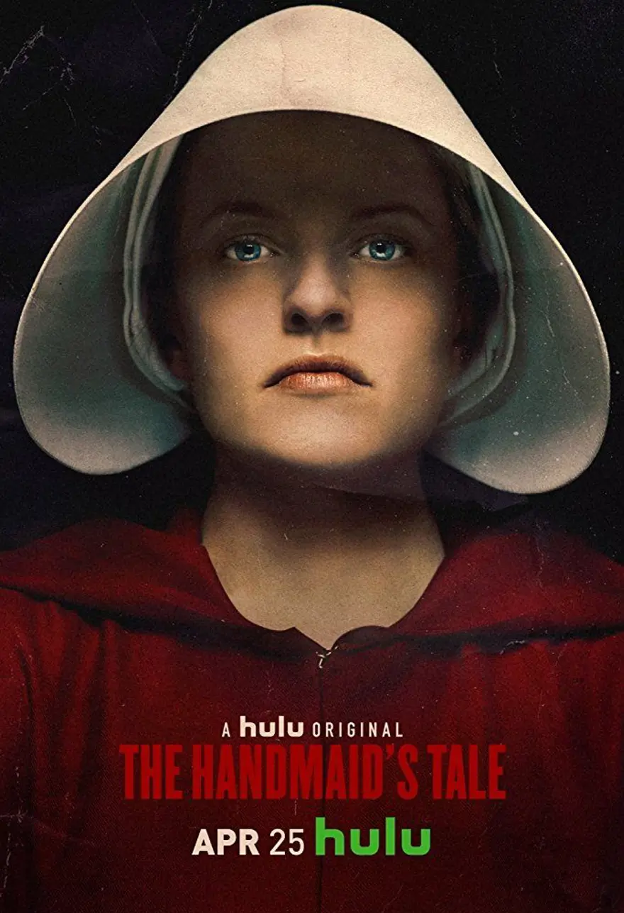 Emmy Ödülleri adayları sonrası dizi ve film önerileri (IMDb puanları) 3