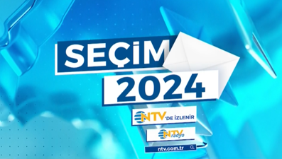 Seçim NTV-STAR ortak yayınında