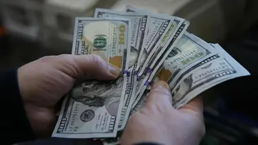 Dolar haftaya nasıl başladı?