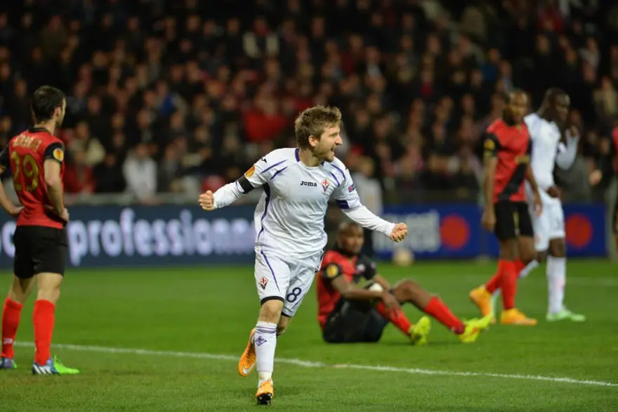 3 BOMBA PATLAYACAK 10