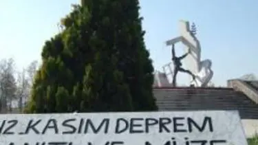 17 Ağustos’tan ders çıkarmadık!