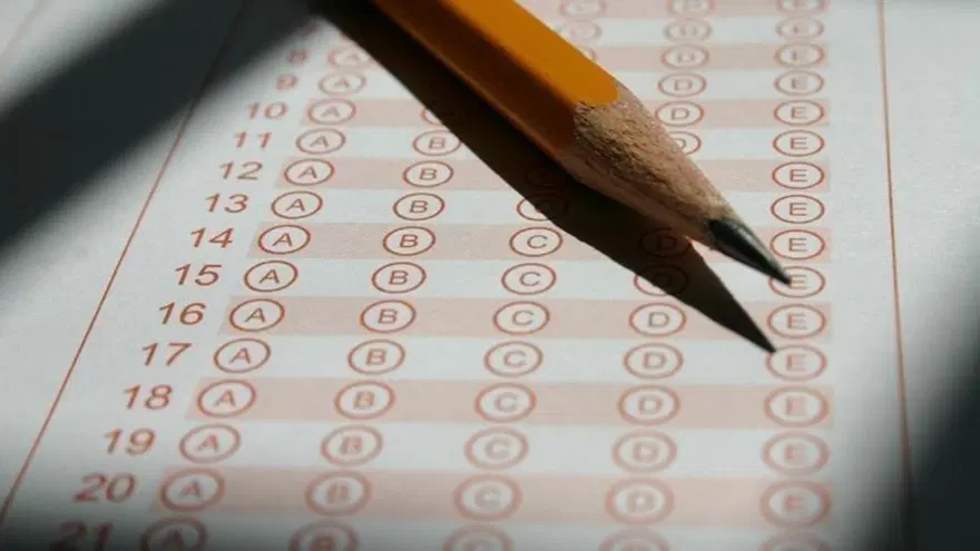 YÖKDİL/2 başvuruları ne zaman? 2025 ÖSYM YÖKDİL sınav takvimi 