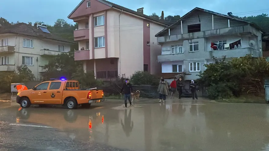 ZONGULDAK DEVREK 13
