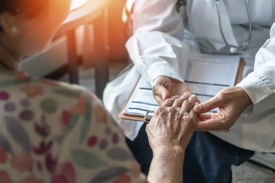 Doktorlar bu besinlere karşı uyardı: Severek tüketiliyor ama parkinson nedeni 2