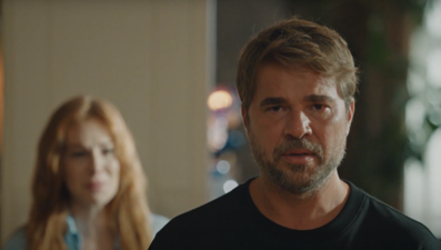 Çöp Adam 2. sezon tanıtımı yayınlandı