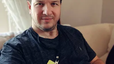 Şahan Gökbakar'dan Recep İvedik 6 yanıtı: Leş kargaları saldırmaya başladı