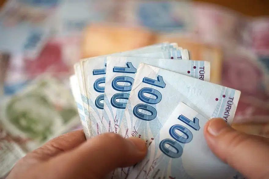 ASGARİ ÜCRET ZAM SENARYOLARI 3