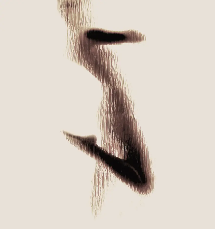 S 18