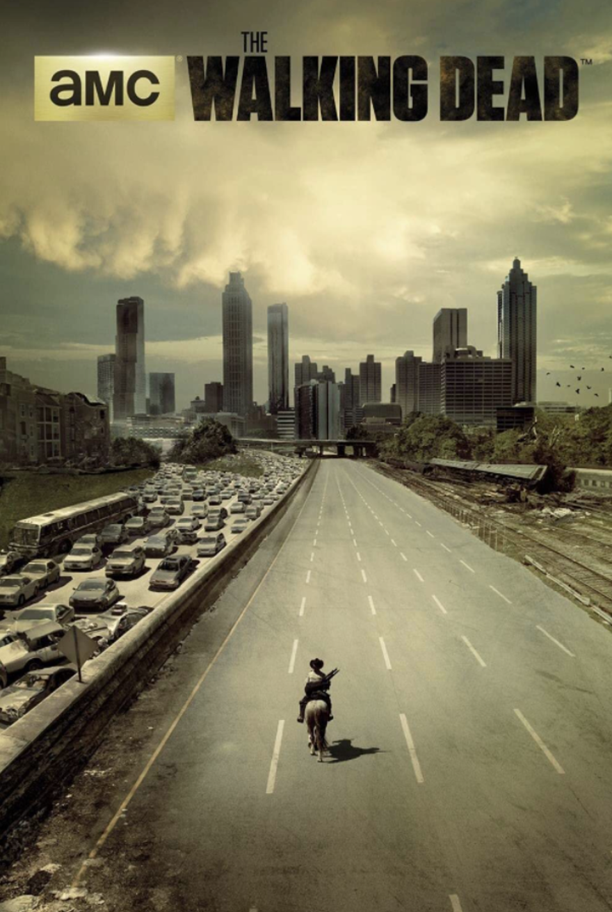 IMDb verilerine göre temmuz ayının en popüler yabancı dizileri 10