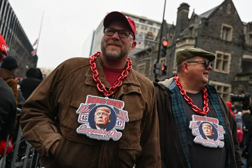 MEDYAYLA SAVAŞ HALİNDEYDİ 6