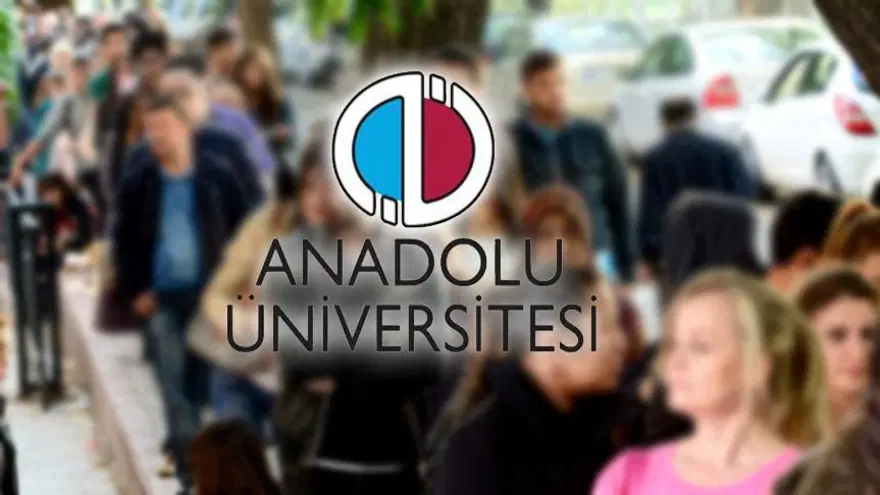 AÖF final sınavları ne zaman yapılacak? Açıköğretim sınav yerleri açıklandı mı? 