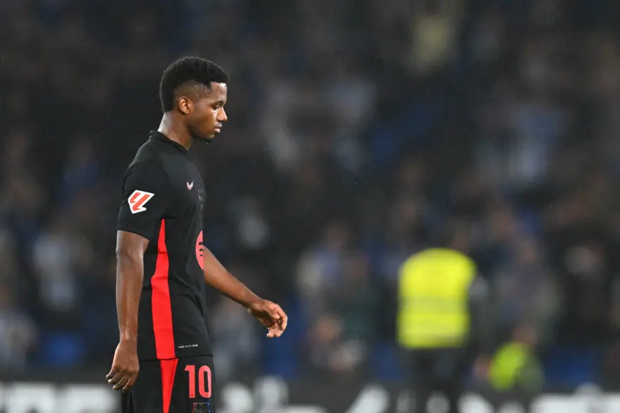 MAXIMIN AYRILIRSA GÖRÜŞMELER HEMEN BAŞLAYACAK 3 MAXIMIN AYRILIRSA GÖRÜŞMELER HEMEN BAŞLAYACAK 3