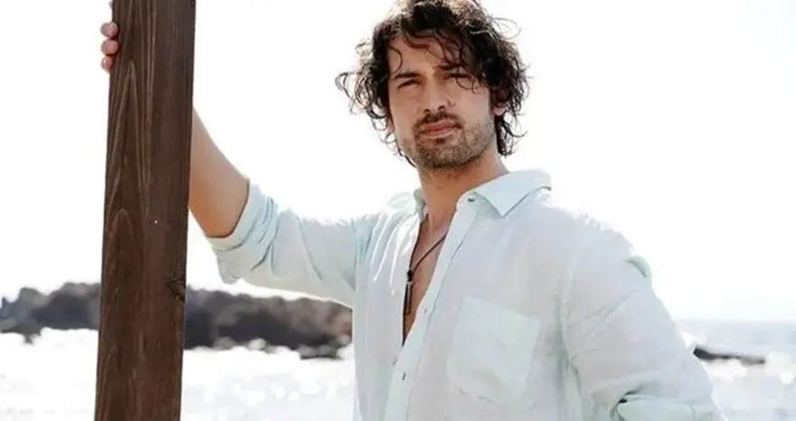 KADRODA KİMLER VAR? 3 KADRODA KİMLER VAR? 3