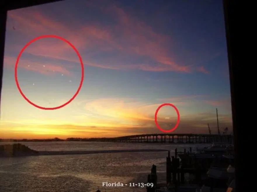 Destin, Florida 27