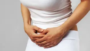 Sistitten koruyan 8 önlem!