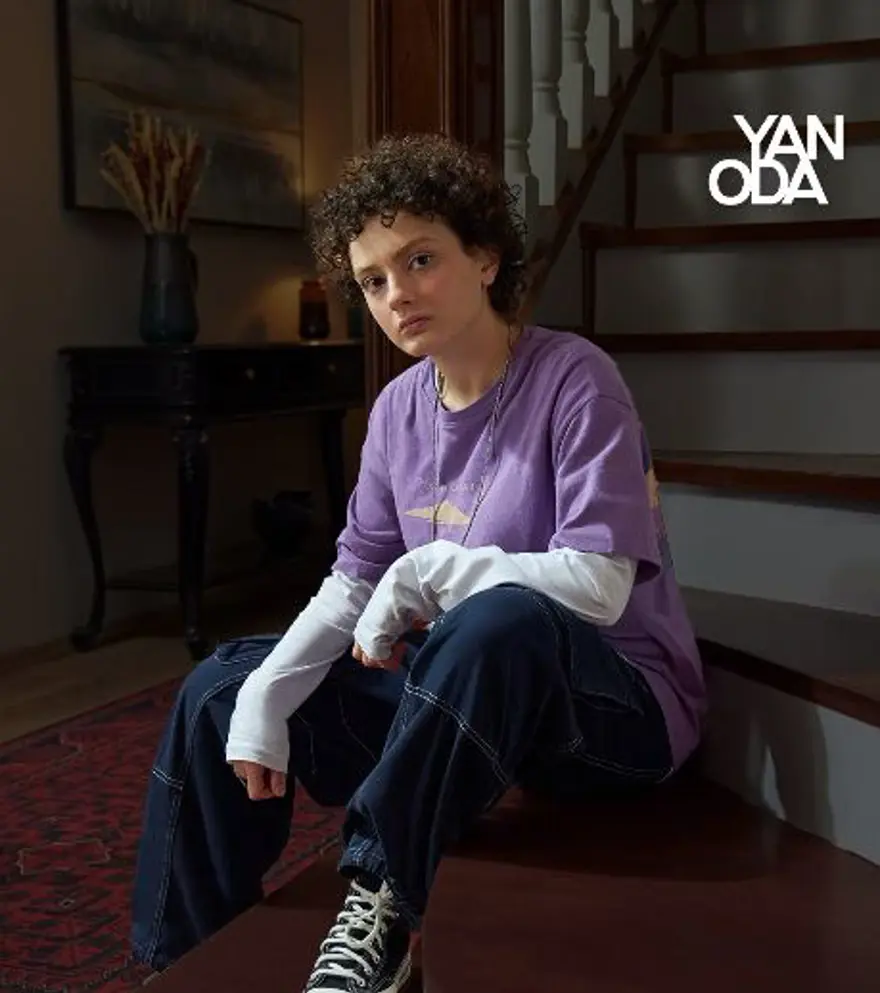 İDİL - İREM KÜBRA BAKIRTAŞ 11