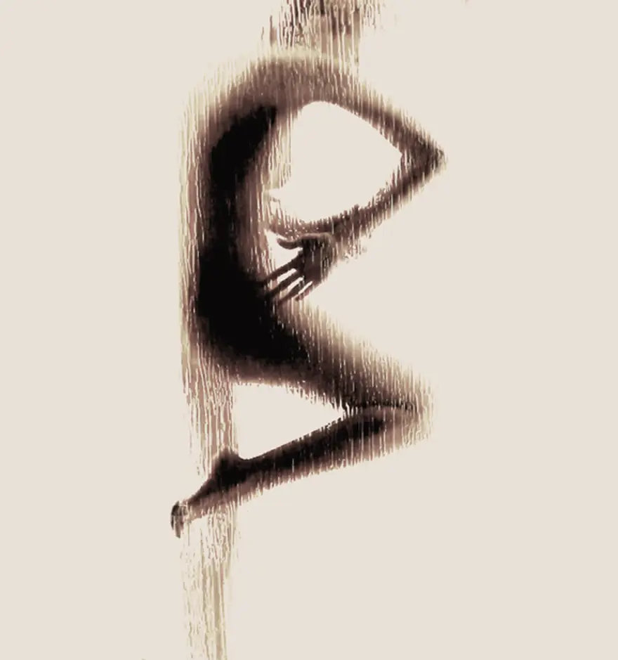 B 1
