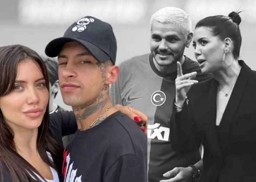 Wanda Nara borç batağında! Icardi mahkemenin yolunu tuttu 3 Wanda Nara borç batağında! Icardi mahkemenin yolunu tuttu 3