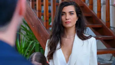 Sefirin Kızı 46. yeni bölüm 2. fragmanı