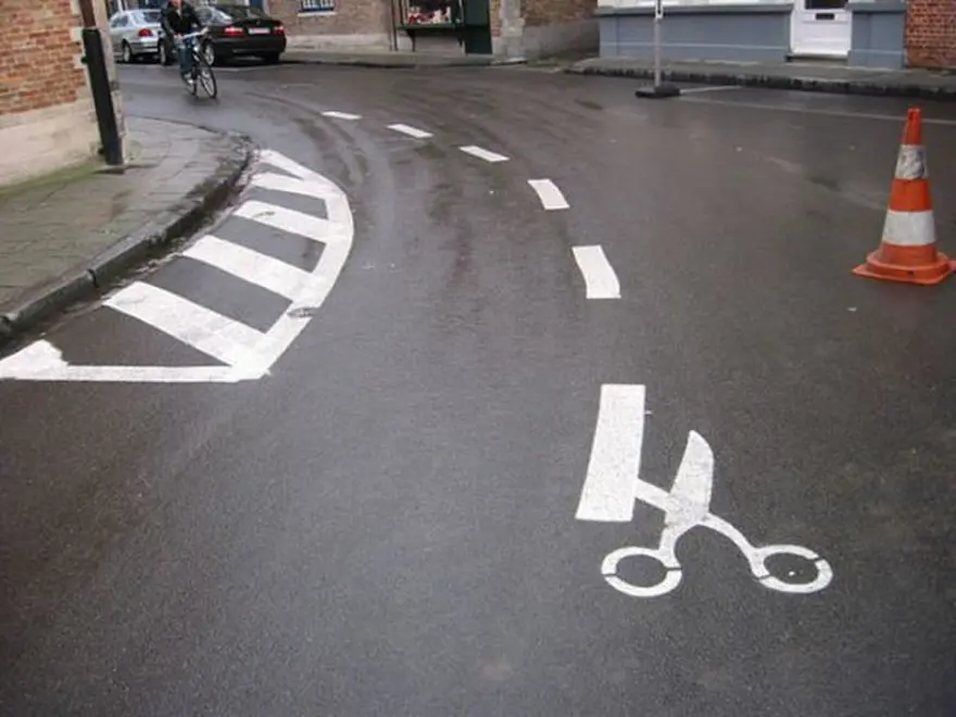 Sanat eseri graffitiler 33