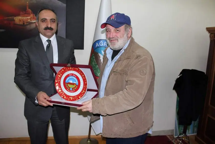Kanallar değişti program değişmedi 3 Kanallar değişti program değişmedi 3
