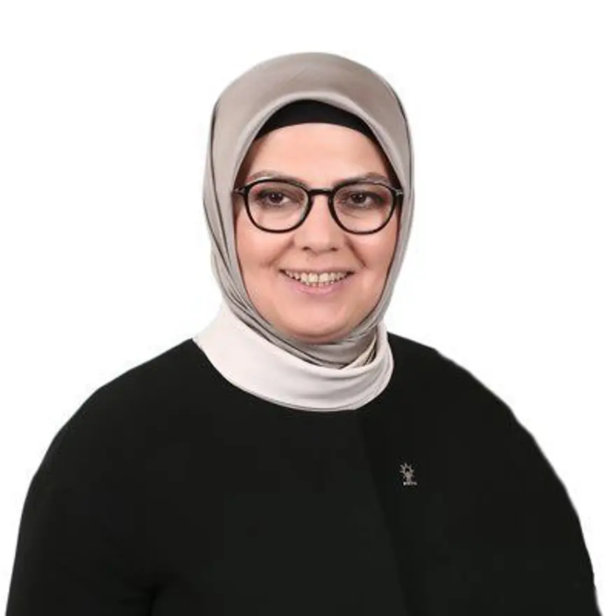 2018 seçim sonuçlarına göre Meclis'e giremeyen isimler (Ali Türkşen, Veli Saçılık da listede) 5