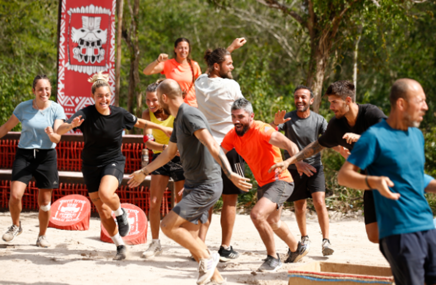 Survivor'da kim eleme adayı oldu, kimler diskalifiye edildi? (1 Mart Survivor ayrıntıları) 1