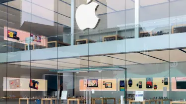 Apple’den beklenmedik hamle: Yeni modellerde M4 Çipi kullanılacak