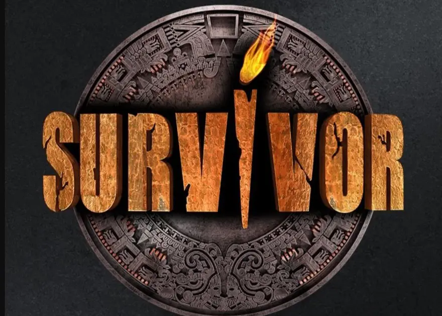 ÜNLÜLER KADROSU 4 ÜNLÜLER KADROSU 4