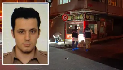 Bekçinin şehit edilmesine ilişkin beş kişi yakalandı