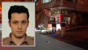 Bekçinin şehit edilmesine ilişkin beş kişi yakalandı Bekçinin şehit edilmesine ilişkin beş kişi yakalandı