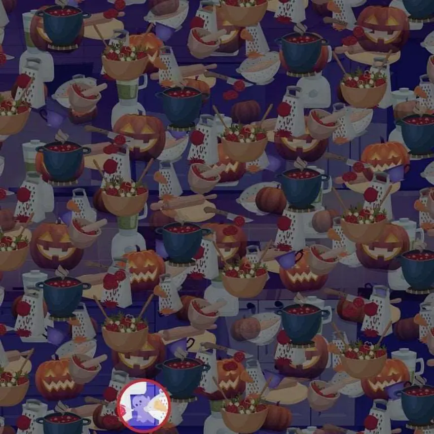 Kafa karıştıran zeka sorusu sosyal medyada gündem oldu: İnsanların yüzde 90'ı çözemiyor! 34 Kafa karıştıran zeka sorusu sosyal medyada gündem oldu: İnsanların yüzde 90'ı çözemiyor! 34