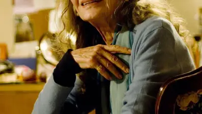 Sanatçı dostlarından Yıldız Kenter paylaşımları