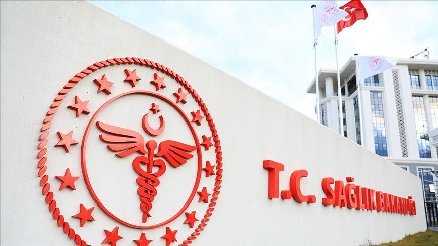 Bakanlıktan "aşılarda takip sisteminden kaynaklı tehlike olduğu" iddiasına yalanlama