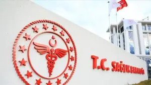 Sağlık Bakanlığı personel atama takvimiyle ilgili açıklama: Sağlık Bakanlığı 35 bin personel alımı ne zaman, hangi branşlarda yapılacak? Sağlık Bakanlığı personel atama takvimiyle ilgili açıklama: Sağlık Bakanlığı 35 bin personel alımı ne zaman, hangi branşlarda yapılacak?