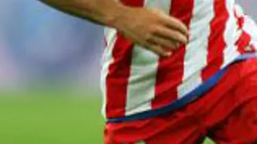 Benitez'in Maxi ısrarı