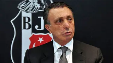Ahmet Nur Çebi: Bugünkü maçı savaş şeklinde oynadılar