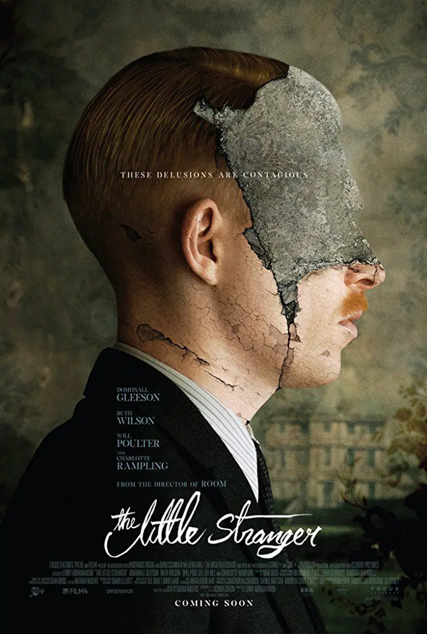 2018'in en iyi korku filmleri 11
