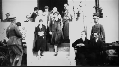 Cumhuriyet kadınına çağın ötesinde haklar