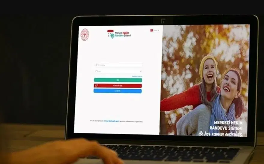 MHRS'de yeni dönemin ayrıntıları: MHRS onaylı randevu nedir? Onaylı randevu nasıl oluşturulur? 
