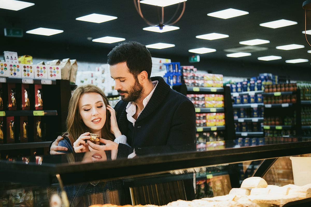 Kiralık Aşk 62.yeni bölüm 2.fragmanı