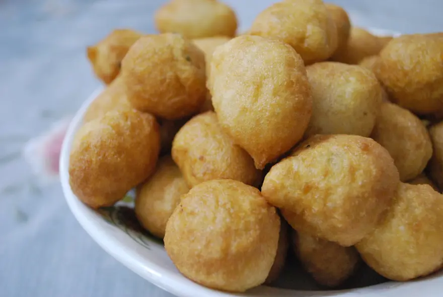 Osmanlı'da pişen en özel 101 yemek 37 Osmanlı'da pişen en özel 101 yemek 37