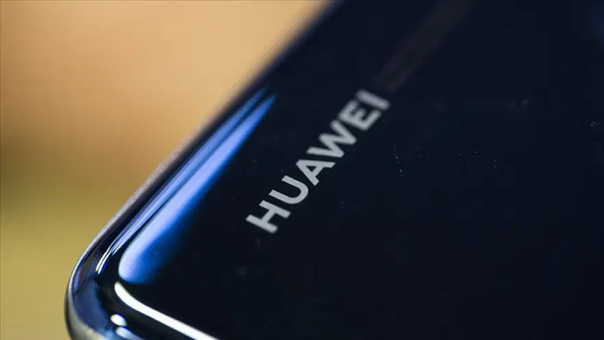 Huawei'nin yeni modellerinde Google uygulamaları olmayacak 38 Huawei'nin yeni modellerinde Google uygulamaları olmayacak 38