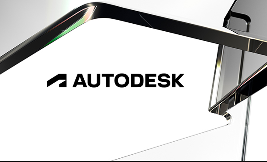 89- AUTODESK: 20,45 MİLYAR DOLAR 12 89- AUTODESK: 20,45 MİLYAR DOLAR 12