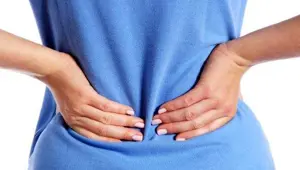 "Her bel ağrısı fıtık demek değildir"