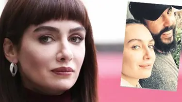 Birce Akalay'dan 'evlilik' iddialarına yanıt