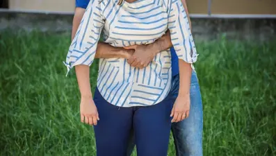 Heimlich manevrası nedir, nasıl yapılır?