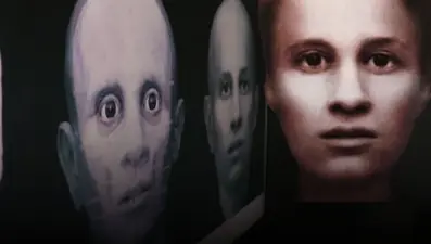 Mağaradaki ceset 10 yıldır aranan Gülizar'a ait çıktı