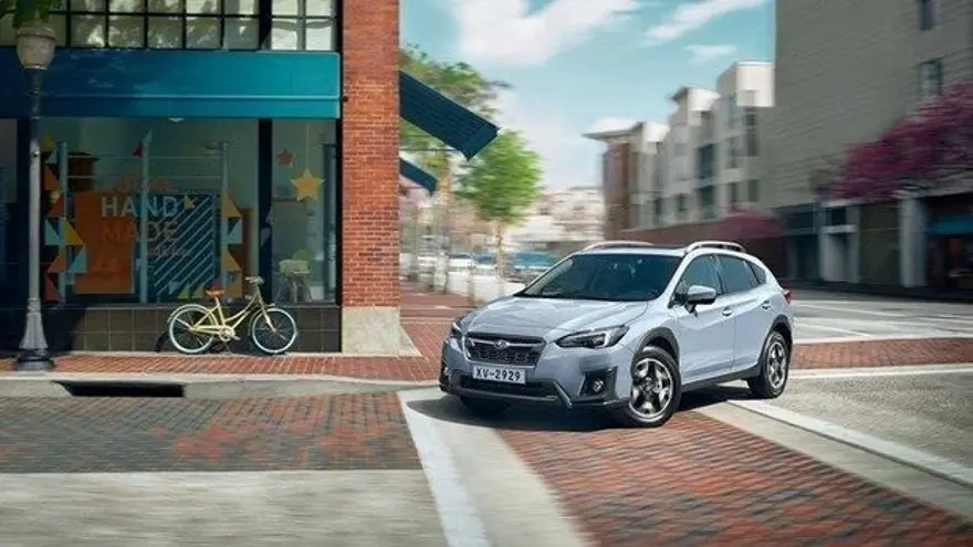 Otomotivde tüm zamanların rekoru: 2024'te hangi otomobil markası kaç adet sattı? 17