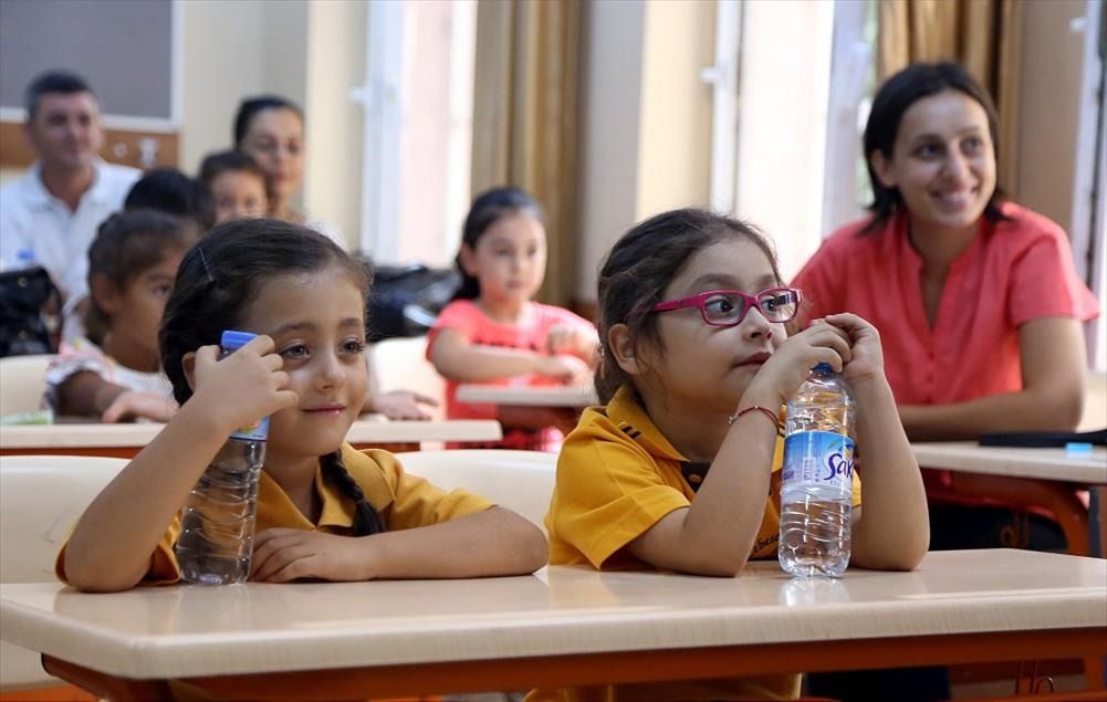 MEB'den valiliklere yazı: Artık kura yöntemi ile e-Okul'dan otomatik belirlenecek